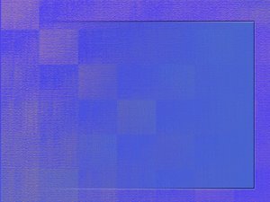 技术全方位解析