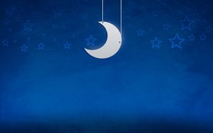 系统进阶技巧分享