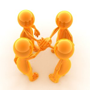 系统实战教程：手把手教你操作