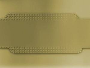 平台避坑指南：新手常犯的10个错误